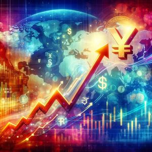China’s yuan secures fourth place in global payments
