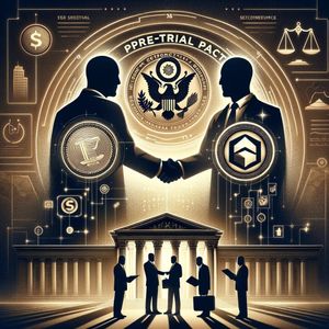 Inside SEC and Terra’s secret pact pre-trial