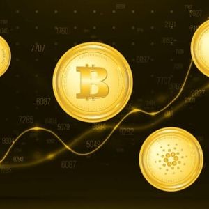 WEEKLY CRYPTO PRICE ANALYSIS: BTC, ETH, BNB, SOL, XRP, AVAX, AND DOGE