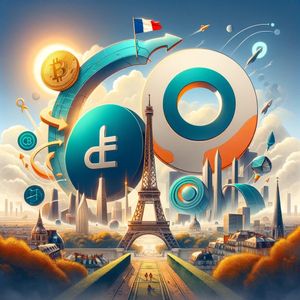 France gives thumbs up to Coinbase and Circle – What’s next?