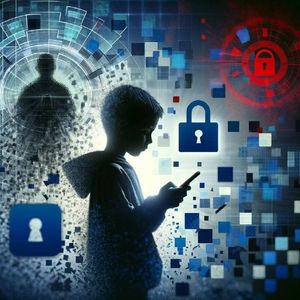 Criminals Exploit AI to Scam Parents with Cloned Voices of Their Children