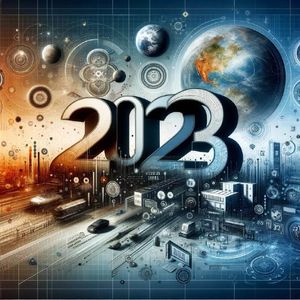 The Unfulfilled Promises of 2023: A Year of Missed Technological Milestones