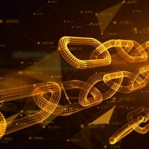 Ambitious Layer-3 Smart Clearing Protocol Yellow Network Launches Incentivized Testnet In Beta