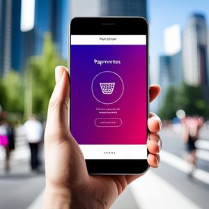 Elon Musk anticipates mid-2024 launch for X’s in-app payment services