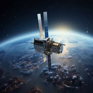 The merger of Bayanat AI to Create MENA’s Leading AI-Powered Space Technology Company