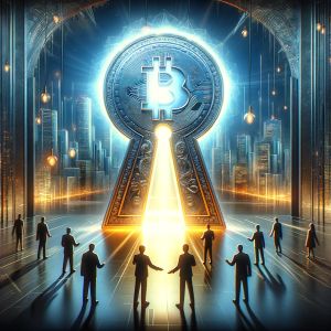 Prometheum Secures FINRA Approval for Digital Asset Securities Clearing Services