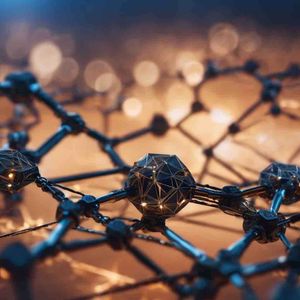 Solana DEX surpasses Ethereum in transaction volume in one week