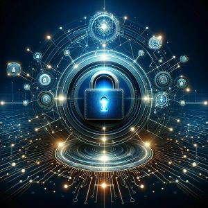 UniSat Announces 2023.12 Release Schedule for Atomicals, Focusing on ARC20