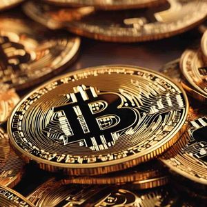 Bitcoin NFTs register $425 million in sales in one week