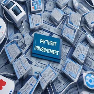 Payment Integrity in Healthcare Faces Transformation with AI and Value-Based Care