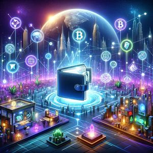 MoonPay Enhances NFT Buying Experience with Advanced Checkout Tool