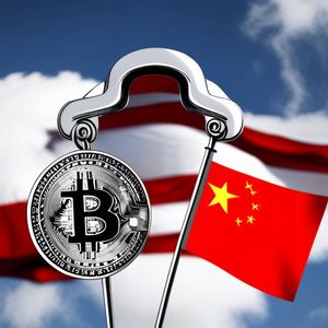 China’s Central Bank addresses crypto regulation in new financial stability report