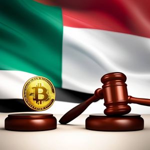 FSRA updates AML rules to safeguard UAE’s financial landscape