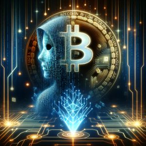 Amboss Launches ‘Ghost Addresses’ for Enhanced Bitcoin Lightning Network Security