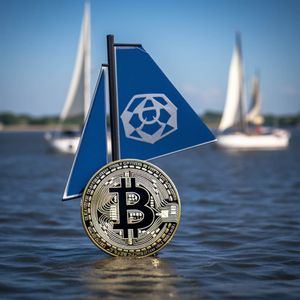 How the Crypto Industry in Denmark Charts A Middle Path Between Potential and Risks