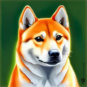 Shiba Inu team member’s bullish outlook for SHIB
