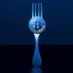 Comprehending the Essence of A Blockchain Fork