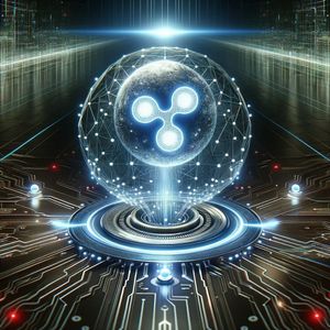 Ripple’s Bold Move – Exploring AI Integration, XRP Price Holds Steady