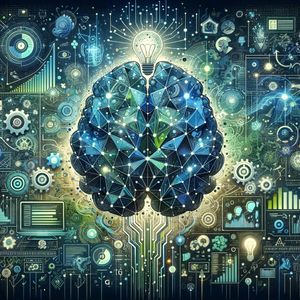 Fabián Tejada’s NLP Techniques Redefine Success