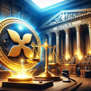 Ripple CLO Stuart Alderoty discloses SEC settlement offer