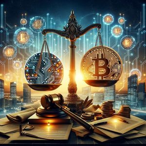 Bulgaria Clears Crypto Lender Nexo of Criminal Allegations After Extensive Investigation