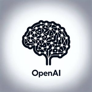 OpenAI gears up for $100 billion boost in massive funding round