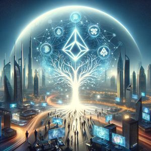 South Korean Game Publisher Wemade Launches $100 Million Blockchain Investment Fund