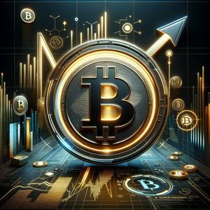 BlackRock readies $3M seed funding for upcoming Bitcoin ETF