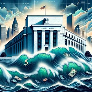 Rate-cutting drama: Fed’s firm 2024 plans amid changing tides