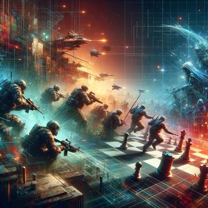 New Trailer for Forgotten but Unbroken Unveiled