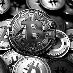 Crypto expert Ali Martinez: Breakthrough needed for MATIC’s growth