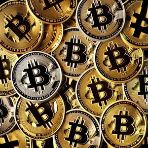 Institutional interest in bitcoin ETFs fuels recent price surge