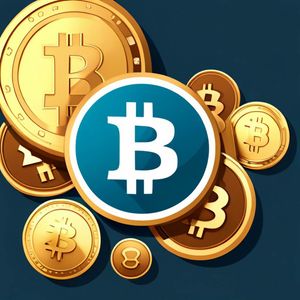 The trio of cryptos with promising potential