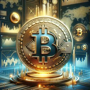 Hashdex partners with BitGo as Bitcoin ETF hopefuls await SEC decision