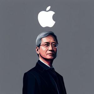 Apple is reaching out to online news publishers for data to train its AI model