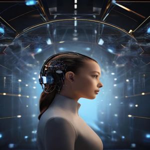 Tech Leaders in 2024: Navigating the AI Landscape