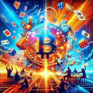 All bets are on spot Bitcoin ETF frenzy in 2024