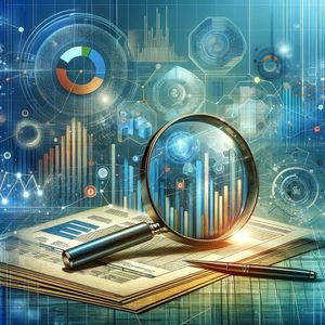 Key takeaways from Kaiko’s latest research report