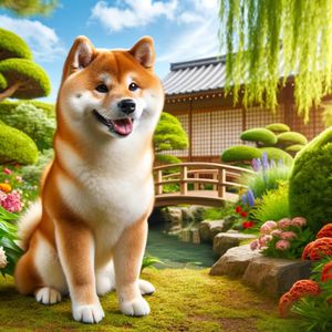 Shiba Inu envisions slashing supply by 99.9% in future strategy