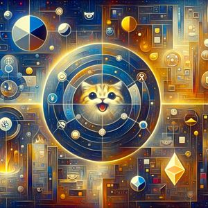POPCAT Token on Solana Secures Update and Social Rights by ENIGMA Founder Jpeggler