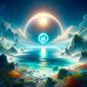 Call of the Sea: A Unique Twist on Traditional Horror Gaming