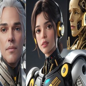 SAG-AFTRA Contract Raises Concerns Over AI Impact on Voice Acting