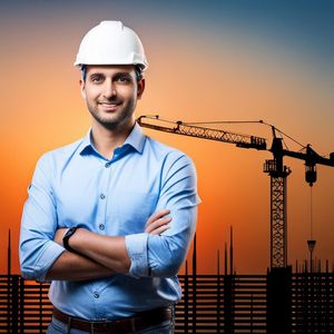 UAE Tech Startup Zepth Integrates AI into Construction Management Software