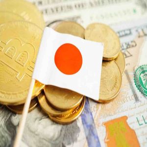 Japan ends crypto tax on unrealized profit: Details