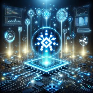 Cardano’s Future: Bold Prediction by AI Model