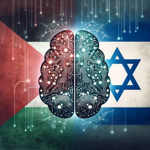 AI Bias: How Technology Reflects and Reinforces Prejudices
