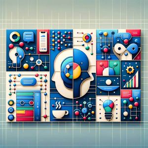 Google’s 2024 AI Tools: Transforming Technology for All
