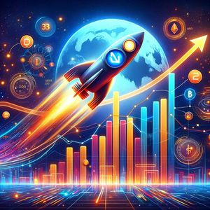 Solana skyrockets: Key factors driving the price