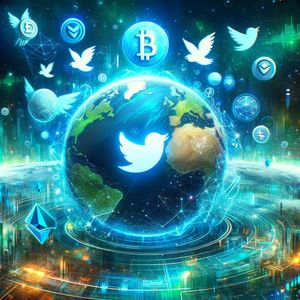 Crypto Twitter’s predictions for the market and industry in 2024