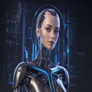 Transforming Edge AI with Model Quantization: Bridging the Gap for Real-Time Intelligence